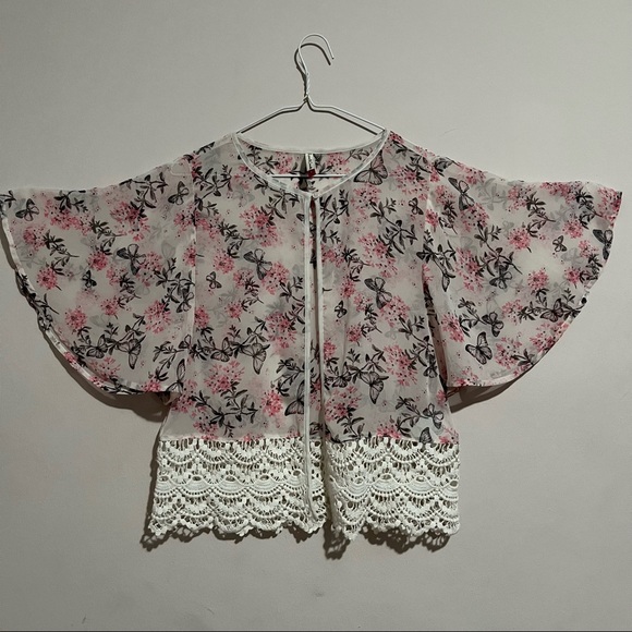 One button outer - Picture 4 of 8